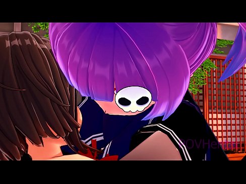 ❤️ Arachne लड़की राक्षस। ❤ घर का अश्लील  पोर्न पर hi.moresexmovies.ru