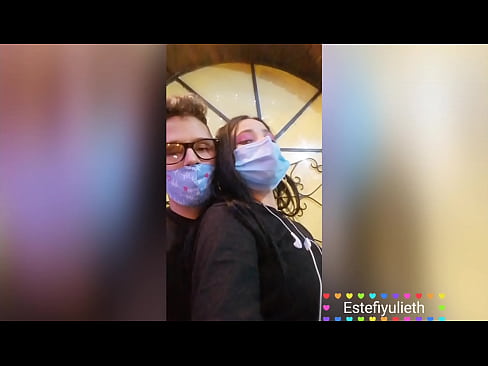 ❤️ धिक्कार है संगरोध मुझे पागल कर रहा है। ❤ घर का अश्लील  पोर्न पर hi.moresexmovies.ru