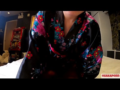 ❤️ युवा cosplay लड़की एक घुड़सवार और एक मुख-मैथुन में एक धारा के साथ संभोग करने के लिए सेक्स प्यार करती है। शौकिया वीडियो में पारंपरिक जापानी पोशाक में बालों वाली बिल्ली और सुंदर स्तन के साथ एशियाई लड़की बकवास खिलौनों के साथ हस्तमैथुन दिखा रही है। सकुरा 3 ओसाकापोर्न। ❤ घर का अश्लील  पोर्न पर hi.moresexmovies.ru