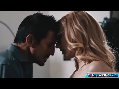 ❤️ एक सींग का बना गोरा के साथ रोमांटिक सेक्स ❤ घर का अश्लील  पोर्न पर hi.moresexmovies.ru