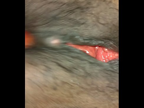 ❤️ मेरी मोटी चूत फैलाओ इसे धार बनाओ ❤ घर का अश्लील  पोर्न पर hi.moresexmovies.ru