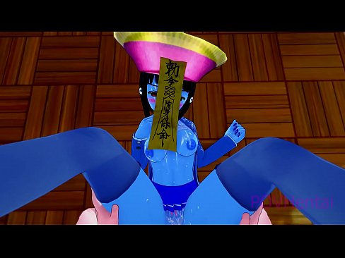 ❤️ मरे हुए लड़की राक्षस ❤ घर का अश्लील  पोर्न पर hi.moresexmovies.ru