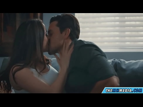 ❤️ एक अच्छी माँ के साथ रोमांटिक सेक्स ❤ घर का अश्लील  पोर्न पर hi.moresexmovies.ru