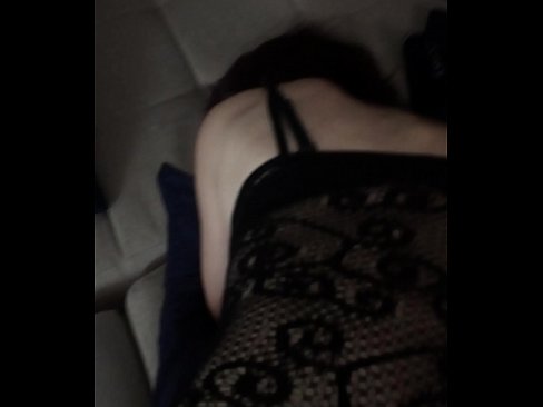 ❤️ सी जा परदाशम बाबावा बुगरका का मेने इन स्टेन। ❤ घर का अश्लील  पोर्न पर hi.moresexmovies.ru