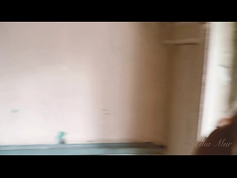 ❤️ सह का स्वाद आपको अपने बचपन की याद दिलाता है? ❤ घर का अश्लील  पोर्न पर hi.moresexmovies.ru
