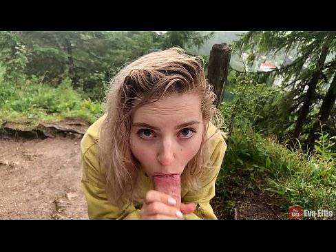 ❤️ लड़की एक सार्वजनिक मुख-मैथुन के बाद सह निगल - ईवा Elfi ❤ घर का अश्लील  पोर्न पर hi.moresexmovies.ru